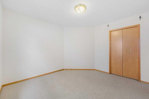 22 Lanterman Close, Red Deer, AB - Indoor Photo Showing Other Room
