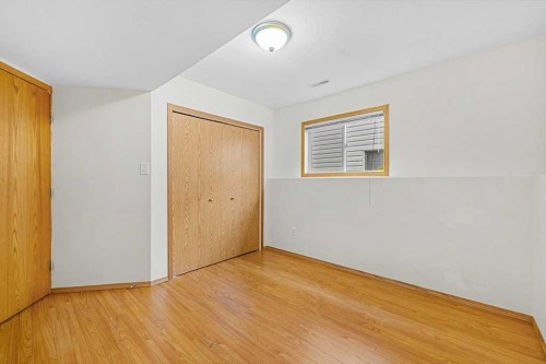22 Lanterman Close, Red Deer, AB - Indoor Photo Showing Other Room