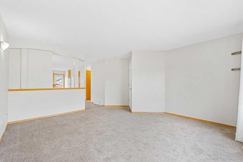 22 Lanterman Close, Red Deer, AB - Indoor Photo Showing Other Room