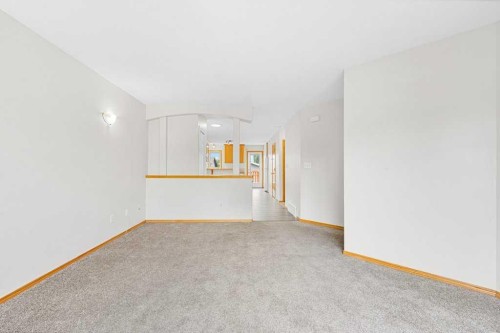 22 Lanterman Close, Red Deer, AB - Indoor Photo Showing Other Room