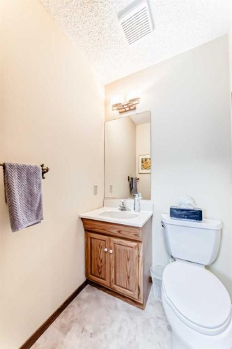 204 Edcath Place Nw, Calgary, AB 