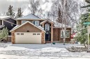 204 Edcath Place Nw, Calgary, AB 