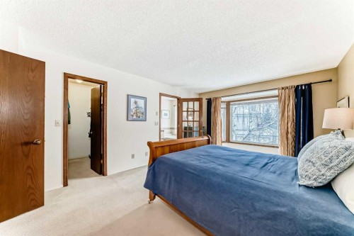 204 Edcath Place Nw, Calgary, AB 