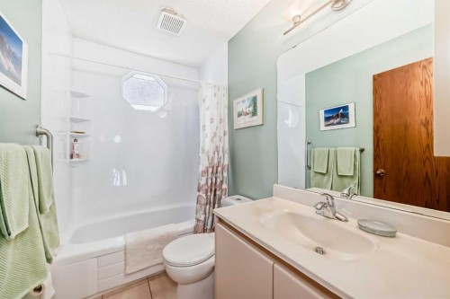 204 Edcath Place Nw, Calgary, AB 