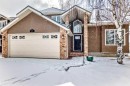 204 Edcath Place Nw, Calgary, AB 