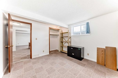 204 Edcath Place Nw, Calgary, AB 