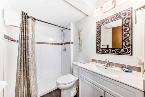 204 Edcath Place Nw, Calgary, AB 