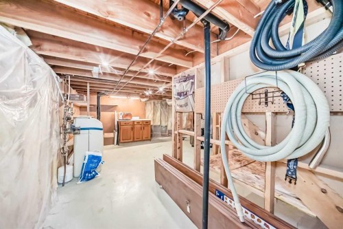 204 Edcath Place Nw, Calgary, AB 