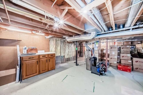 204 Edcath Place Nw, Calgary, AB 