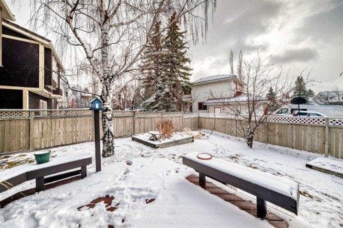 204 Edcath Place Nw, Calgary, AB 