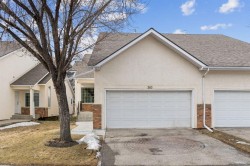 363 Prominence Heights SW Calgary, AB T3H 2Z6