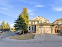 43 Edgebrook Cove Nw, Calgary, AB  - Outdoor 