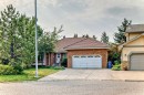 131 Varsity Estates Terrace Nw, Calgary, AB  - Outdoor 