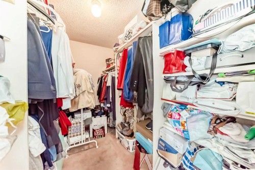 131 Varsity Estates Terrace Nw, Calgary, AB - Indoor With Storage