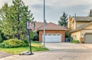 131 Varsity Estates Terrace Nw, Calgary, AB  - Outdoor 