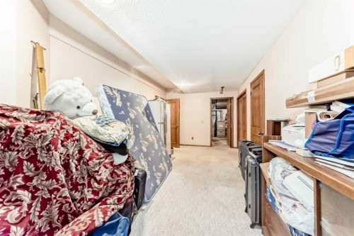 131 Varsity Estates Terrace Nw, Calgary, AB - Indoor