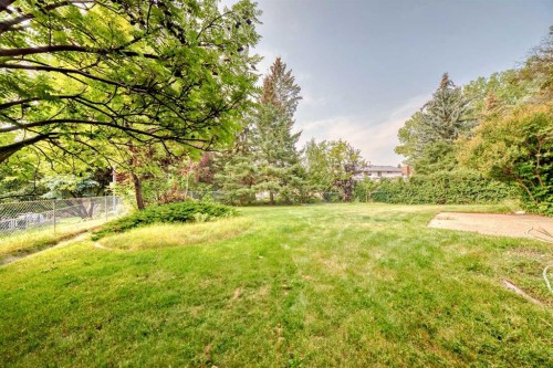 131 Varsity Estates Terrace Nw, Calgary, AB - Outdoor