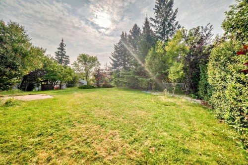131 Varsity Estates Terrace Nw, Calgary, AB - Outdoor