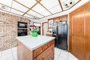 131 Varsity Estates Terrace Nw, Calgary, AB  - Indoor 