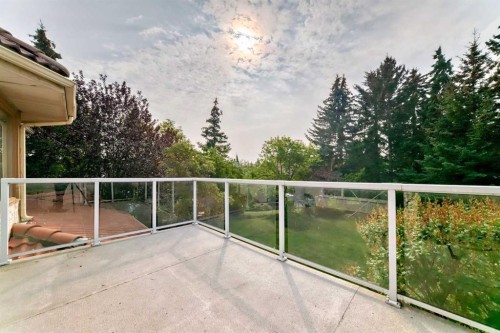 131 Varsity Estates Terrace Nw, Calgary, AB - Outdoor