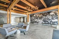 1417-95 Burma Star Road SW Calgary, AB T3E 8A9