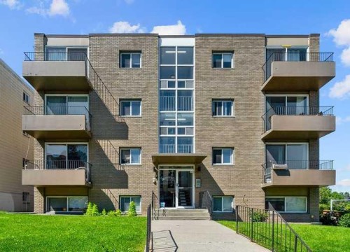 404-1811 18A Street SW Calgary, AB T2T 4W1