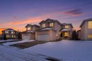 69 Hampstead Gardens Nw, Calgary, AB  - Outdoor 