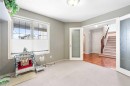 69 Hampstead Gardens Nw, Calgary, AB  - Indoor Photo Showing Other Room 