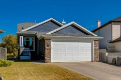 258 Millview Gardens SW Calgary, AB T2Y 4A7
