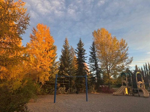 258 Millview Gardens Sw, Calgary, AB - Outdoor