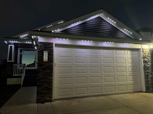 258 Millview Gardens Sw, Calgary, AB - 