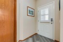 258 Millview Gardens Sw, Calgary, AB  - Indoor Photo Showing Other Room 