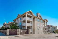 3223-16320 24 Street SW Calgary, AB T2Y 5A1