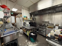 1234 Japanese Street  Calgary, AB T2E 6M6