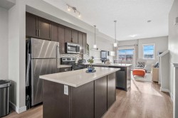 51 Redstone Circle NE Calgary, AB T3N 0M8