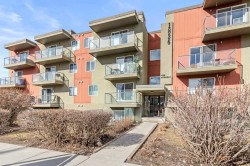 103-1836 12 Avenue SW Calgary, AB T2Z 4V2