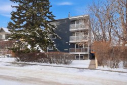 402-2117 16 Street SW Calgary, AB T2T 4E5