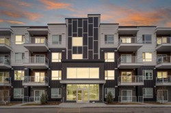 2108-550 Belmont Street  Calgary, AB T2X 6B9
