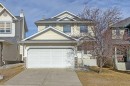 123 Arbour Butte Road Nw, Calgary, AB  - Outdoor 