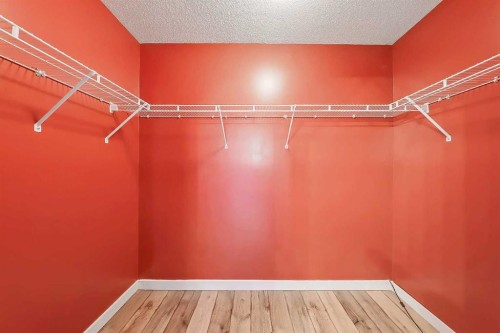 123 Arbour Butte Road Nw, Calgary, AB - Indoor
