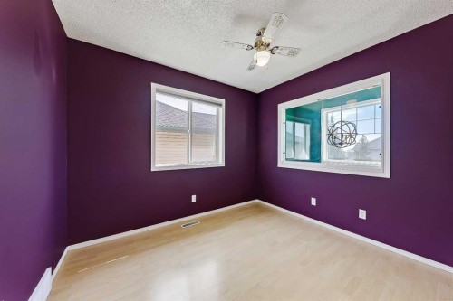 123 Arbour Butte Road Nw, Calgary, AB - Indoor Photo Showing Other Room