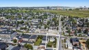 4503 Bowness Road Nw, Calgary, AB  - Outdoor With View 