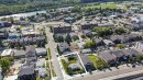 4503 Bowness Road Nw, Calgary, AB  - Outdoor With View 