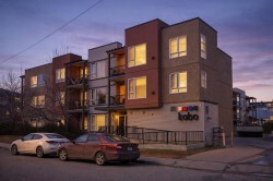 108-3600 15A Street SW Calgary, AB T2T 5P8