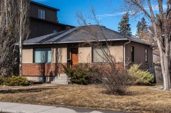 232 21 Avenue NE Calgary, AB T2E 1S4