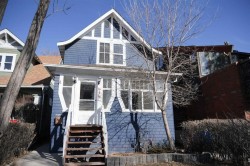 434 Memorial Drive NW Calgary, AB T2N 3C3