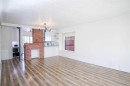 434 Memorial Drive Nw, Calgary, AB  - Indoor 