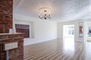 434 Memorial Drive Nw, Calgary, AB  - Indoor 