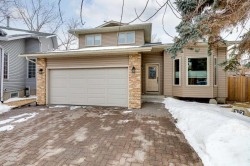 32 Marsella Court SE Airdrie, AB T4B 1V8
