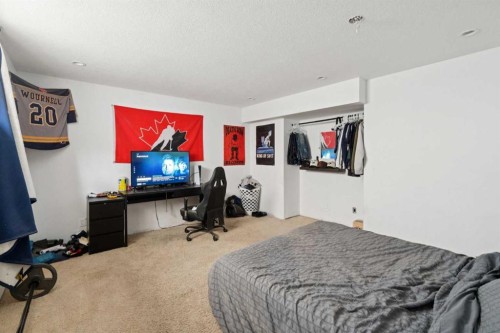 45 Copperfield Heath Se, Calgary, AB - Indoor